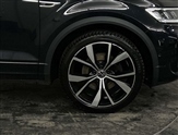 Volkswagen T-Roc Image 5
