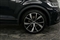 Volkswagen T-Roc Image 5