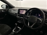 Volkswagen T-Roc Image 6