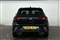 Volkswagen T-Roc Image 7