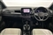 Volkswagen T-Roc Image 10