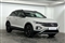 Volkswagen T-Roc Image 1
