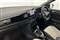 Volkswagen T-Roc Image 2