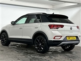 Volkswagen T-Roc Image 3