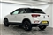 Volkswagen T-Roc Image 3