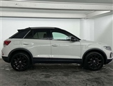 Volkswagen T-Roc Image 4