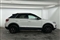 Volkswagen T-Roc Image 4