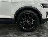 Volkswagen T-Roc Image 5