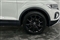 Volkswagen T-Roc Image 5