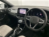 Volkswagen T-Roc Image 6