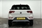 Volkswagen T-Roc Image 7