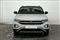 Volkswagen T-Roc Image 8