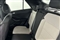 Volkswagen T-Roc Image 9