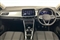 Volkswagen T-Roc Image 10