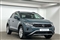 Volkswagen T-Roc Image 1