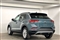 Volkswagen T-Roc Image 3