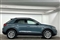 Volkswagen T-Roc Image 4