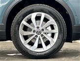 Volkswagen T-Roc Image 5