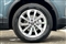 Volkswagen T-Roc Image 5