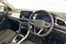 Volkswagen T-Roc Image 6