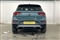 Volkswagen T-Roc Image 7