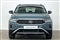 Volkswagen T-Roc Image 8