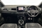 Volkswagen T-Roc Image 10