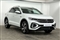 Volkswagen T-Roc Image 1