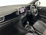 Volkswagen T-Roc Image 2