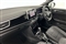Volkswagen T-Roc Image 2
