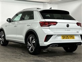 Volkswagen T-Roc Image 3