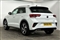 Volkswagen T-Roc Image 3