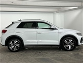 Volkswagen T-Roc Image 4