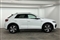 Volkswagen T-Roc Image 4
