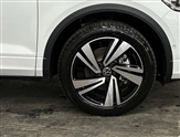 Volkswagen T-Roc Image 5