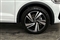 Volkswagen T-Roc Image 5