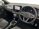 Volkswagen T-Roc Image 6