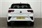 Volkswagen T-Roc Image 7