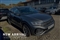 Volkswagen T-Roc Image 1
