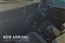 Volkswagen T-Roc Image 2