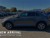Volkswagen T-Roc Image 4