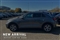 Volkswagen T-Roc Image 4