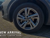 Volkswagen T-Roc Image 5