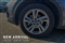 Volkswagen T-Roc Image 5