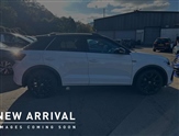 Volkswagen T-Roc Image 4