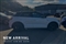 Volkswagen T-Roc Image 4