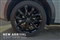 Volkswagen T-Roc Image 5