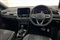 Volkswagen T-Roc Image 10