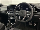 Volkswagen T-Roc Image 6