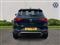 Volkswagen T-Roc Image 4